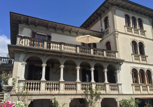 villa magnolia july 2017 villa magnolia july 2017