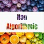 Non Algorithmic's avatar