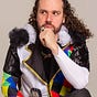 Adriano Scandolara's avatar
