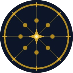 Artwork for Token Trust
