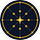 Token Trust