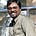 Pratip Vijayakumar's avatar