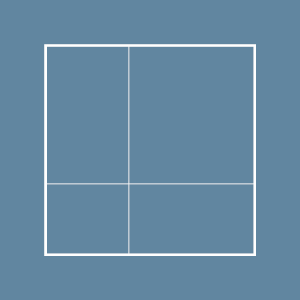 Building Reading Working