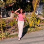 Mikayla Townsend's avatar
