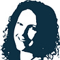 Cathy Joseph's avatar