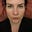 Marit's avatar