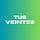 Tus Veintes