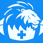 Kerby Joseph knee injury analysis