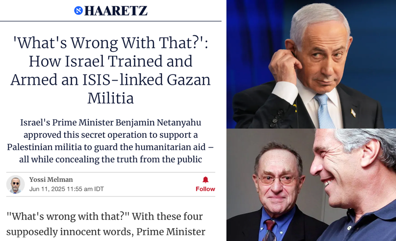 Benjamin Netanyahu: “What’s wrong with that?” Alan Dershowitz and Jeffrey Epstein — the network behind the question. Benjamin Netanyahu: “What’s wrong with that?” Alan Dershowitz and Jeffrey Epstein — the network behind the question.