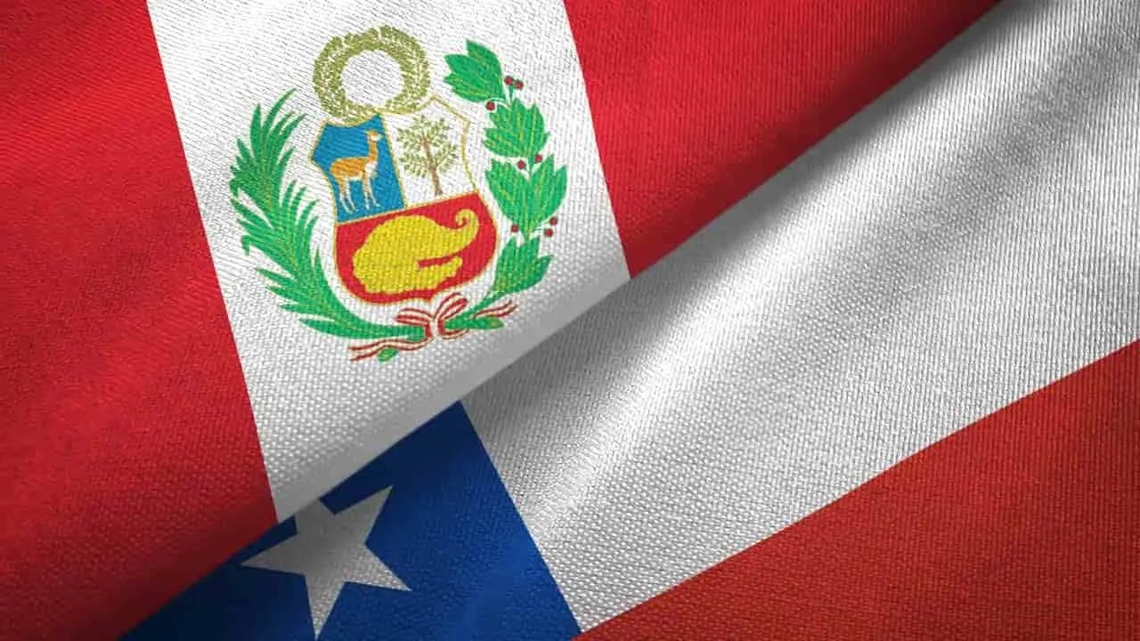 ¿Qué estamos aprendiendo del mercado Chileno?