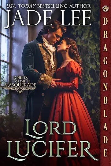 Buy Now