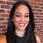 Dr. LaDonna Boyd 🌺's avatar