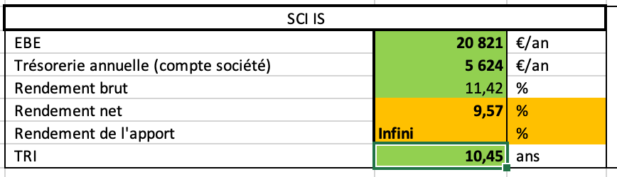 Https%3A%2F%2Fsubstack Post Media.s3.amazonaws.com%2Fpublic%2Fimages%2F22811df3 F51e 4e06 B78f 4a68051ab661 868x250