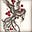 Phoenix Rising's avatar