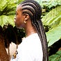 Ronke's avatar