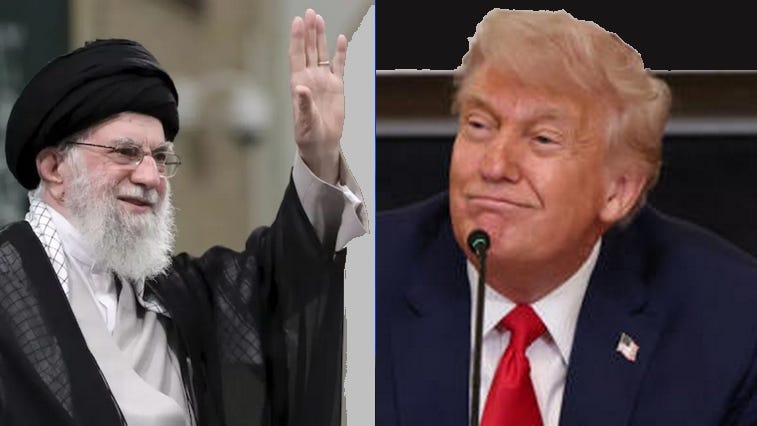 trumpfatwa.jpg