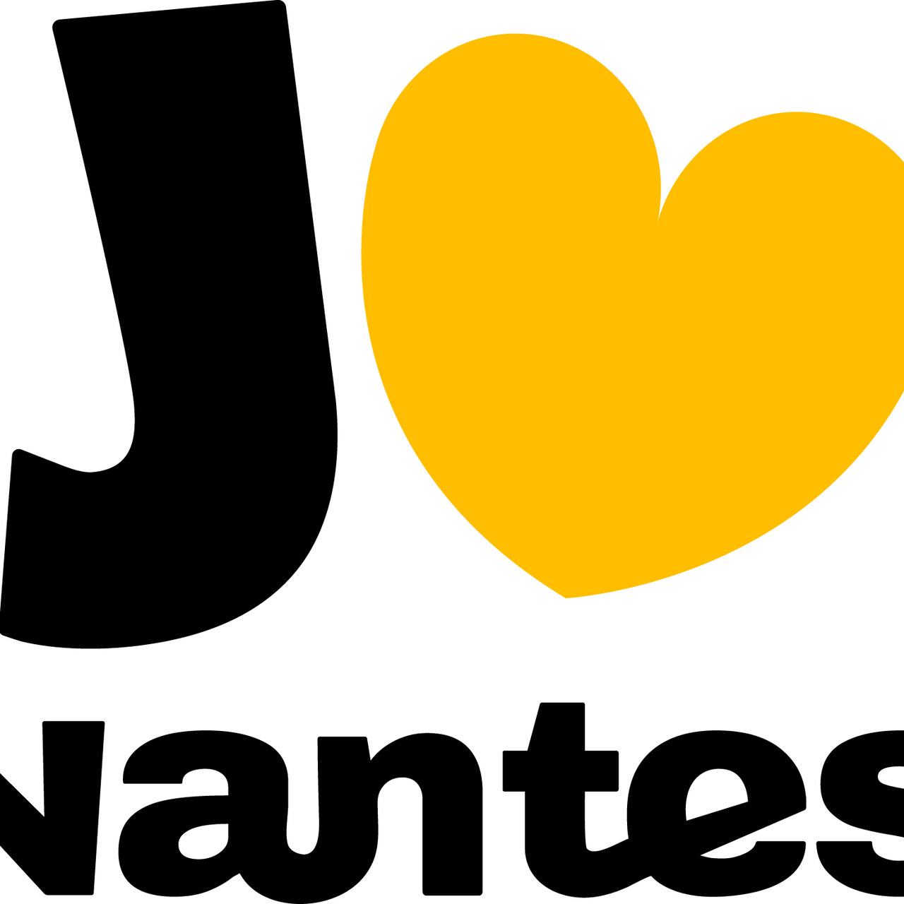 Artwork for Les initiatives de l'association J'AIME NANTES