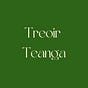 TEG Exam Prep's avatar
