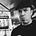 small victories's avatar