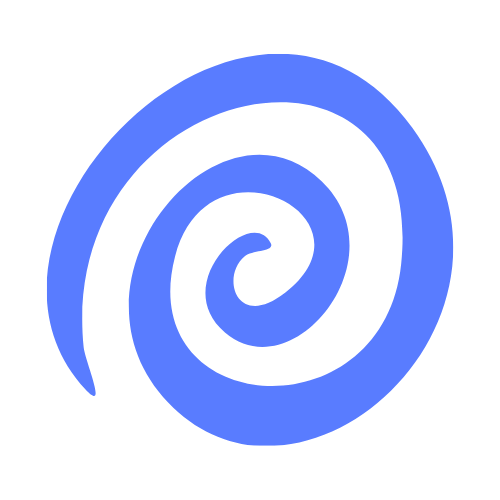 DREAMWEAVING with Lauren Ash