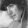 John Schaberg's avatar
