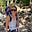 Rachael Franklin's avatar