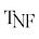 THE INTERIORS NEWSLETTER's avatar