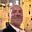 Patrik Roggenbau's avatar