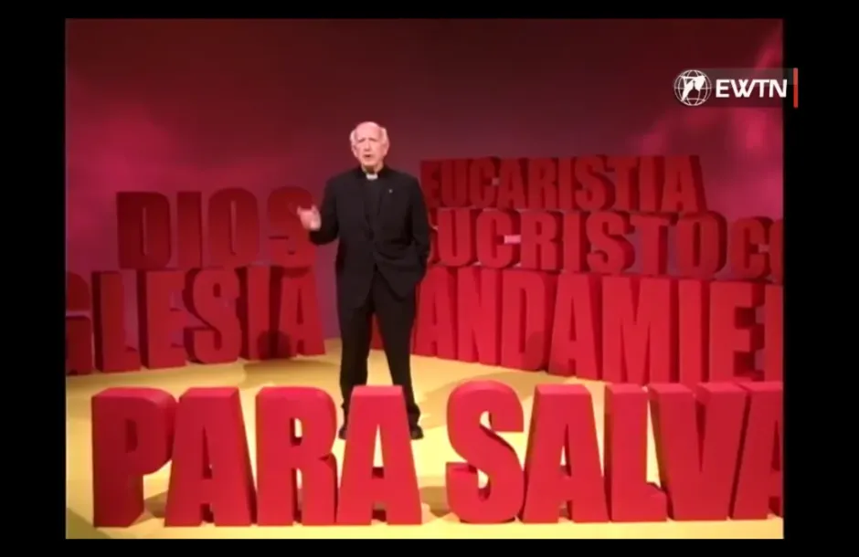 Para Salvarte - Temporada 2