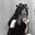 maianh_crypto's avatar