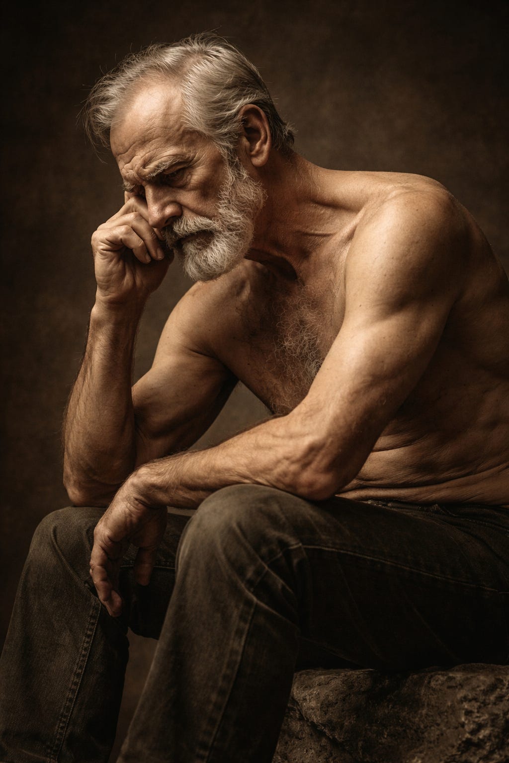 8 Things I’ve Learned About Aging &Raquo; Https%3A%2F%2Fsubstack Post Media.s3.Amazonaws.com%2Fpublic%2Fimages%2F16Ef2F4A 17Cf 4B4D 8163