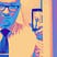 BD Allen's avatar