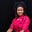 Ikwuoma Winifred Diala's avatar