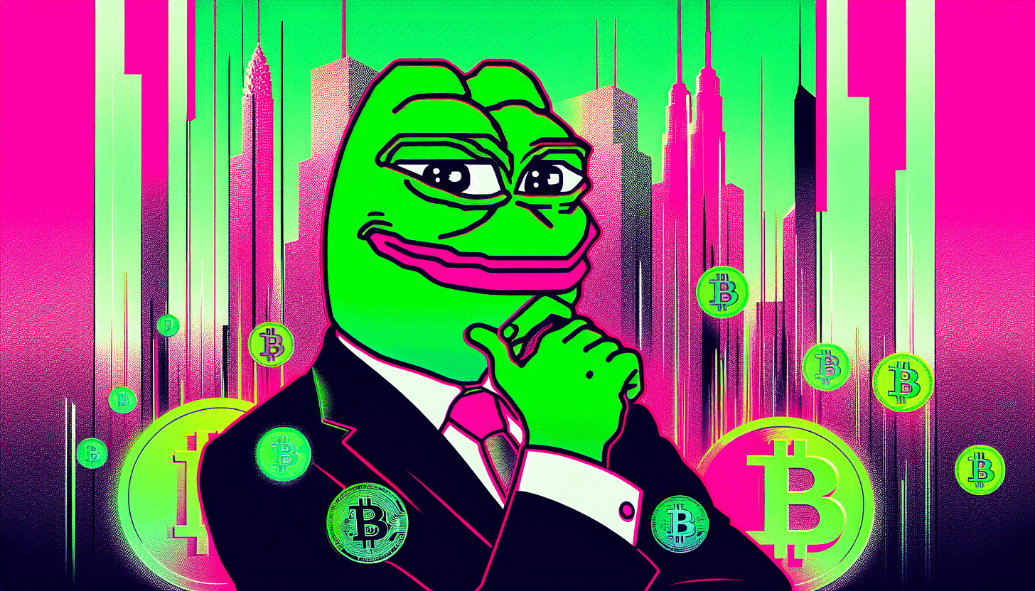 Many Companies Copying Michael Saylor’s BTC Playbook Risk ‘Death Spiral’: Report