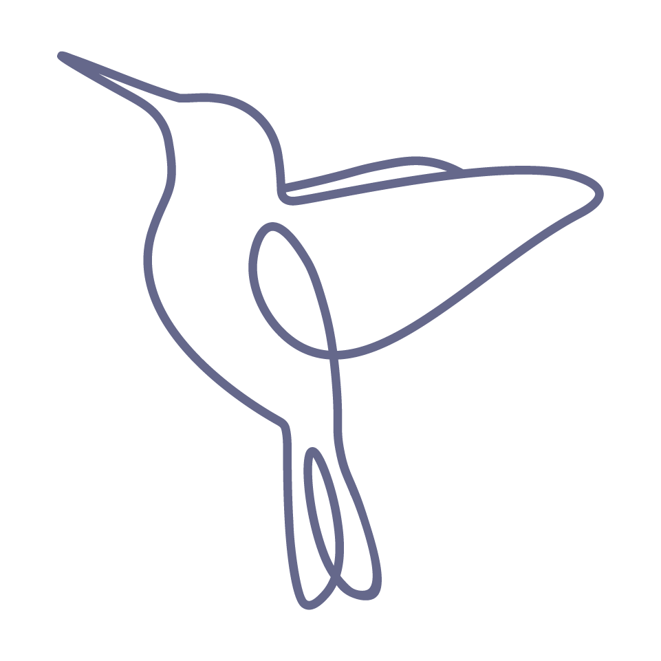 Soul-Forward with Alyson Haines logo