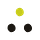 Perspicacity