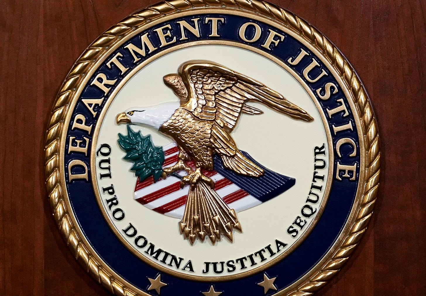 DOJ investigation finds Oklahoma discriminates against behavioral health  disabilities