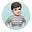 Samantha Deane's avatar