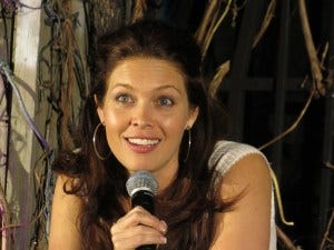 alaina-burbank-con-16