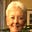 Nancy Besancon's avatar