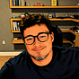 David Salgado's avatar