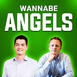 Wannabe Angels's avatar