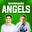 Wannabe Angels's avatar