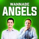 Wannabe Angels