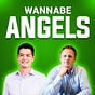 Wannabe Angels's avatar