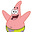 OUASSIM EL BACHIRI's avatar