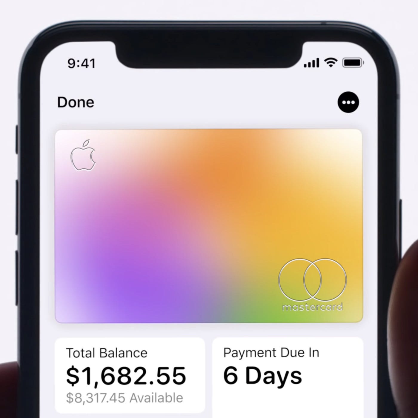 Apple is working on Apple Pay Later to help you buy things without paying  for them yet - The Verge