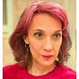 Lelia Fabiana Perez Diaz's avatar