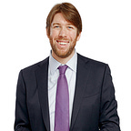 The Political Orphanage