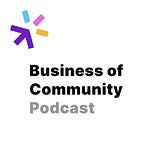 FML Studios Newsletter